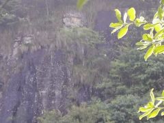 -南尖岩