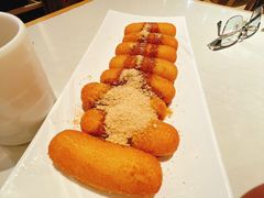 -渝蛙馆(新百店)