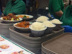 -澳门地道葡国餐