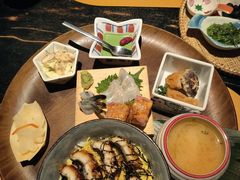-小十料理(新城店)