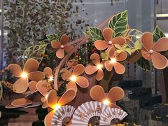 -景芳周大姐(国大城市广场店)