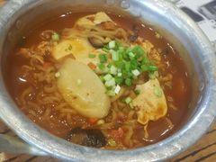 -纽斯桑拿会所(天山店)