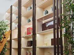 -麦子MaiMassage(打浦桥店)
