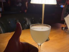 -音乐房子·Vintage Live Bar(玉林总店)