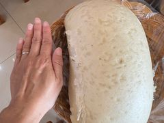 -抹直口特色菜馆(一店)