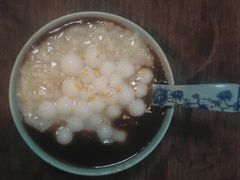 -大郎桥瑞陆糖粥(小太平巷店)