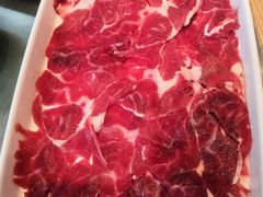 -潮界(LU·ONE凯德晶萃广场店)