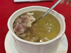 -昌茂客家情