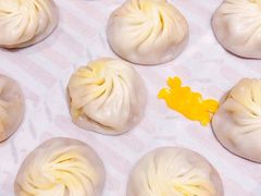 -鼎泰丰(当代商城店)