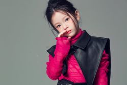 -MYBABY影像艺术空间·我的宝贝儿童摄影