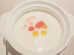 -便宜坊烤鸭店(贵园里店)