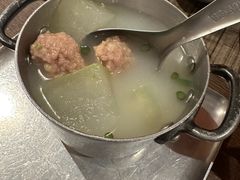 -铁公鸡·四川料理(天环广场店)