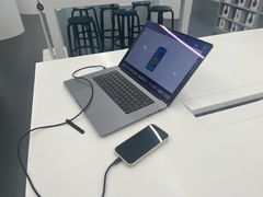 -Apple授权专营店(德汇万达店)