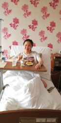 -美德因妇儿医院