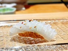 -麦MUGI铁板烧日式料理