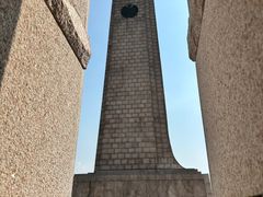 -铁道游击队纪念馆