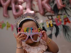 -祝家花園(伯渎港店)