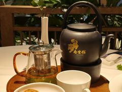 -南棠馆粤菜坊(群光店)