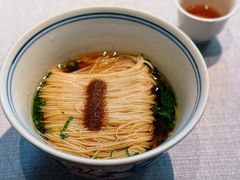 -逸道(益丰·外滩源店)