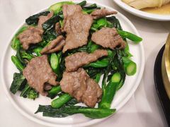 -稻香酒家·33年老字号·港式粤菜(富邦中心店)