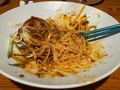 -巴蜀风·地道川菜(总店)