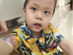 -blt精品超市(KKMALL京基店)