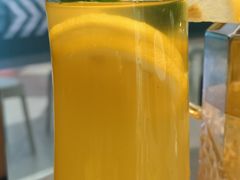 -马有鱼·馕坑烤全鱼(美美2店)