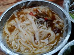 -正宗梧州牛肠酸