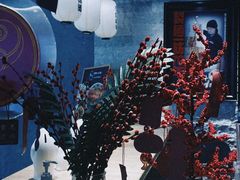 -雷门拉面·现熬骨汤(凯德来福士店)