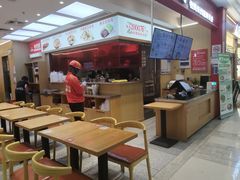 -老妈米线(斜塘邻里中心店)