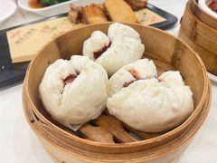 -金时代顺风大酒店(临港百联店)
