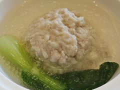 -无名居(中关村辽宁大厦店)
