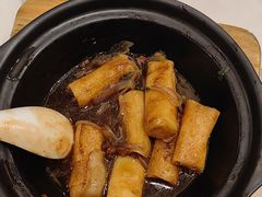 -广州酒家(昌岗地铁站店)