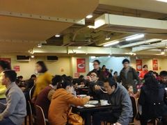 -71号豆汤饭·成都小馆(春熙路百盛店)