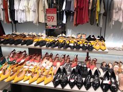 -ZARA(观前街店)