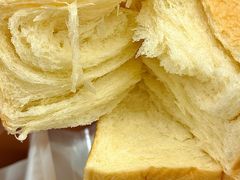 -君之狮子山·轻糖烘焙(松江印象城店)