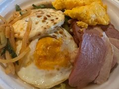 -珠海拱北口岸智选假日酒店