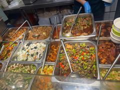 -66梧桐院·天平邻里汇(乌鲁木齐南路店)