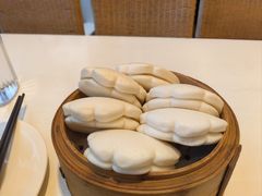-外婆家(古墩印象城店)