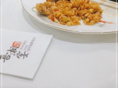 -喜湘宴·精致湖南菜(和平西桥店)