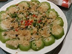 -朱仔记食府(江南大道店)