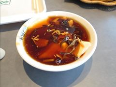 -黑窑厂糖油饼烤鸭·清真菜(黑窑厂街店)