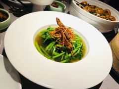 -米桃·苏园·苏锡菜(仁恒仓街店)