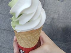 -蜜雪冰城(浙江大学店)