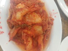 -西塔大冷面(市府大路店)