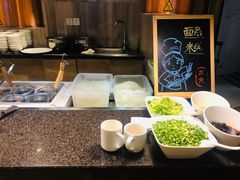 -都江堰中心国际酒店