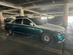 -鄂尔多斯伊金霍洛国际机场