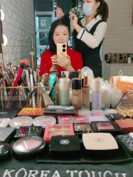 点击看大图 -韩国童感TOUCH PHOTO儿童摄影(朝阳分店)