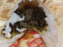 -五洞大众牛餐馆(番禺分店)
