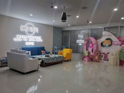 -纵享怡月月子中心(西稍门店)